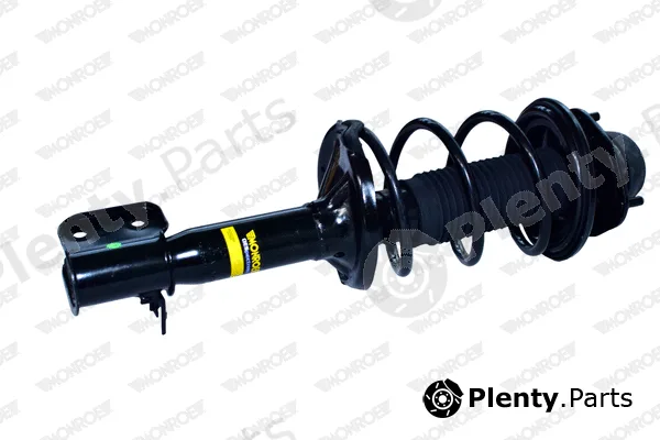 Monroe M2N3R8012 — Shock Absorber