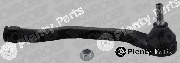 Monroe L25137 — Tie Rod End