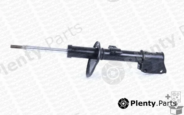Monroe G7372 — Shock Absorber MONROE ORIGINAL (Gas Technology)