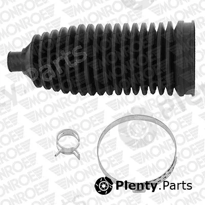 Monroe L10031 — Bellow Kit, steering
