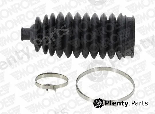 Monroe L10026 — Bellow Kit, steering