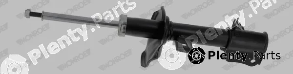 Monroe G9514 — Shock Absorber MONROE ORIGINAL (Gas Technology)