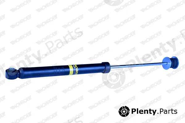 Monroe M2N3G3007 — Shock Absorber