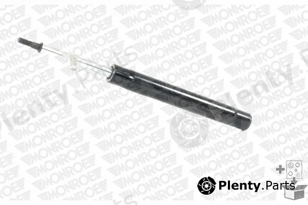 Monroe MG253 — Shock Absorber MONROE ORIGINAL (Gas Technology)