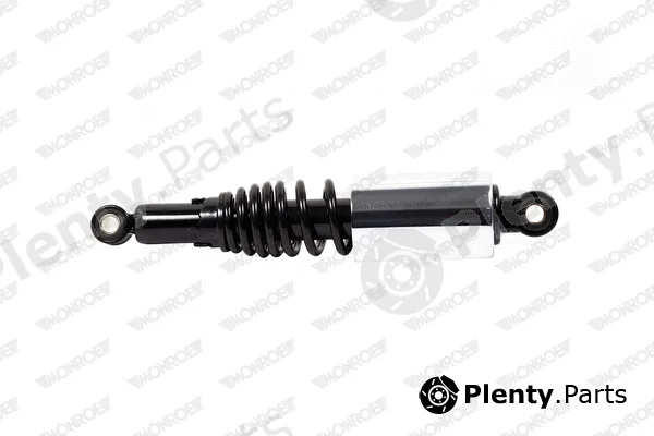 Monroe M2N3R7030 — Shock Absorber