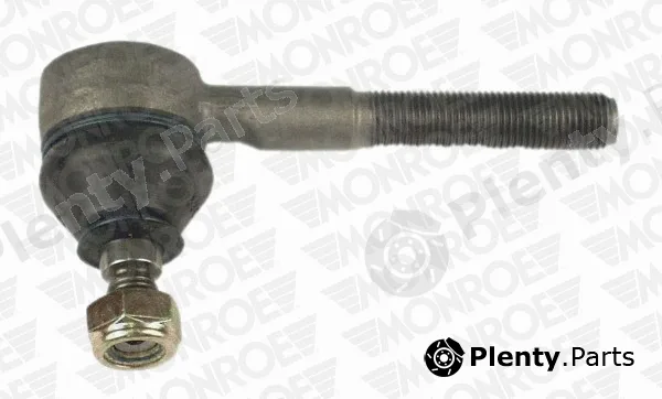 Monroe L24080 — Tie Rod End