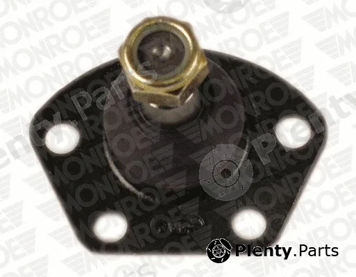 Monroe L10504 — Ball Joint