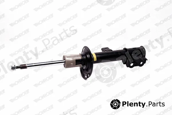 Monroe M2N3G8355 — Shock Absorber