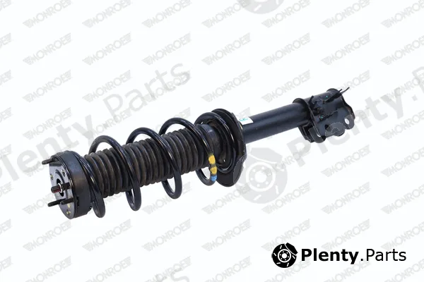 Monroe M2N4G8355 — Shock Absorber