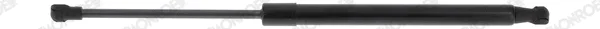 Monroe ML6450 — Gas Spring, boot/cargo area MONROE MaxLift