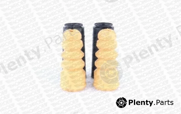Monroe PK101 — Dust Cover Kit, shock absorber PROTECTION KIT