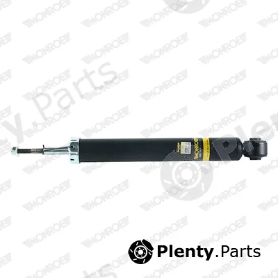 Monroe 370041SP — Shock Absorber MONRO-MATIC PLUS