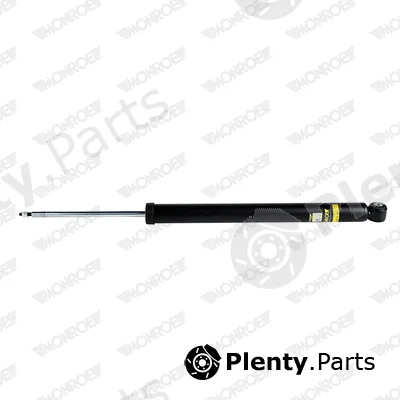 Monroe 370048SP — Shock Absorber OESpectrum "Premium"