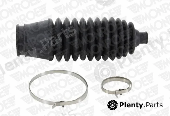 Monroe L10025 — Bellow Kit, steering