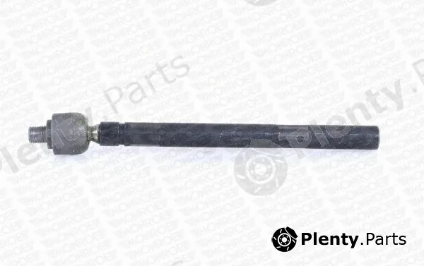 Monroe L28225 — Inner Tie Rod