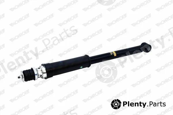 Monroe M2N3G1322 — Shock Absorber