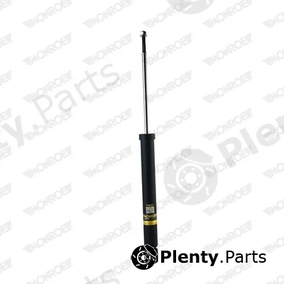 Monroe 370137SP — Shock Absorber OESpectrum "Premium"