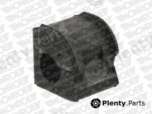 Monroe L29C22 — Bushing, stabiliser bar