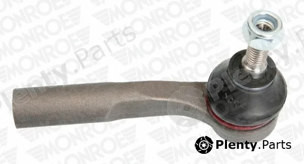 Monroe L10115 — Tie Rod End