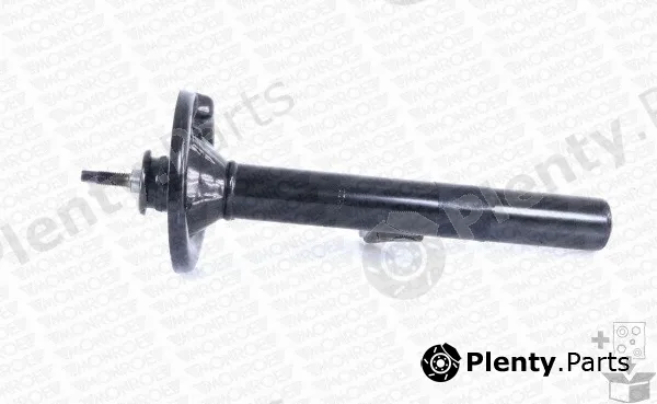Monroe 71669 — Shock Absorber OESpectrum "Premium"