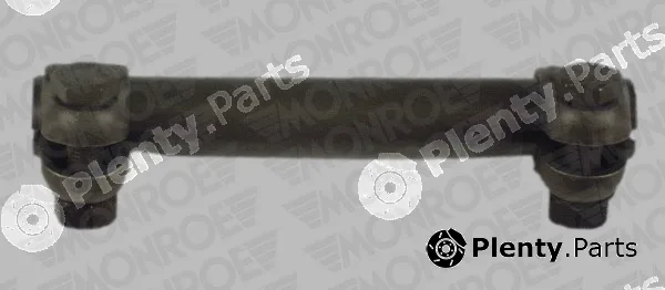 Monroe L2465 — Tie Rod Tube