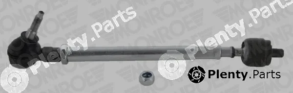 Monroe L25300 — Tie Rod