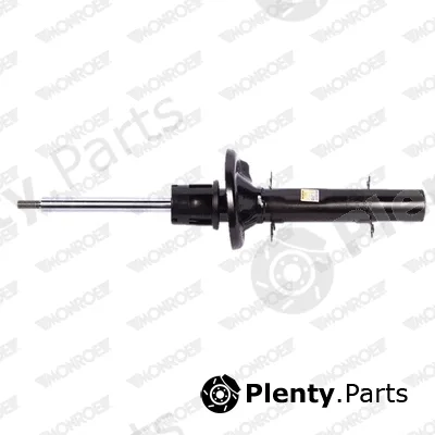 Monroe G8203 — Shock Absorber OESpectrum "Premium"