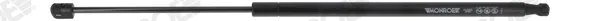 Monroe ML6453 — Gas Spring, boot/cargo area MONROE MaxLift