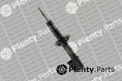 Monroe 11011 — Shock Absorber MONROE ORIGINAL