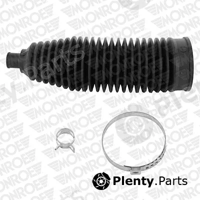 Monroe L10023 — Bellow Kit, steering