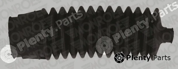Monroe L10011 — Bellow Kit, steering