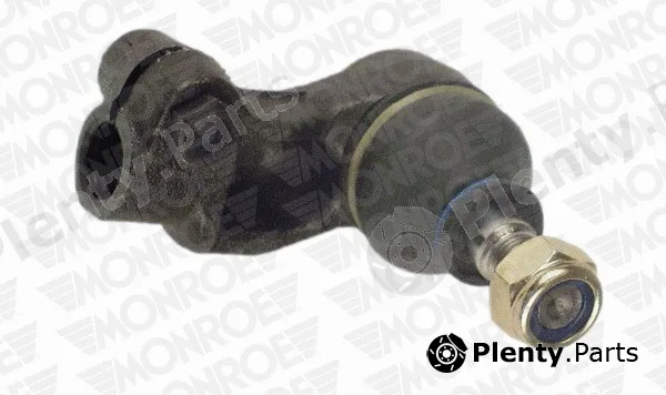 Monroe L24151 — Tie Rod End