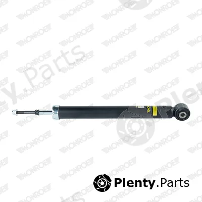 Monroe 370042SP — Shock Absorber MONRO-MATIC PLUS