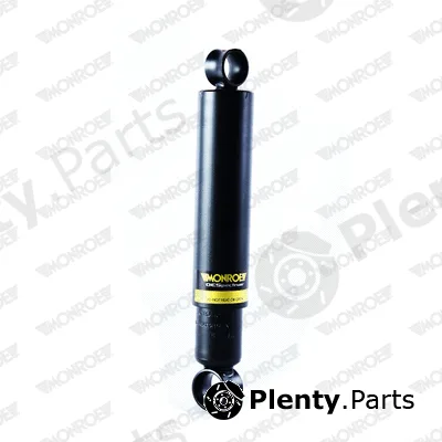 Monroe 370026SP — Shock Absorber MONRO-MATIC PLUS