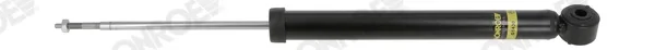 Monroe G1430 — Shock Absorber MONROE ORIGINAL (Gas Technology)