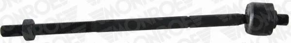 Monroe L0017 — Inner Tie Rod