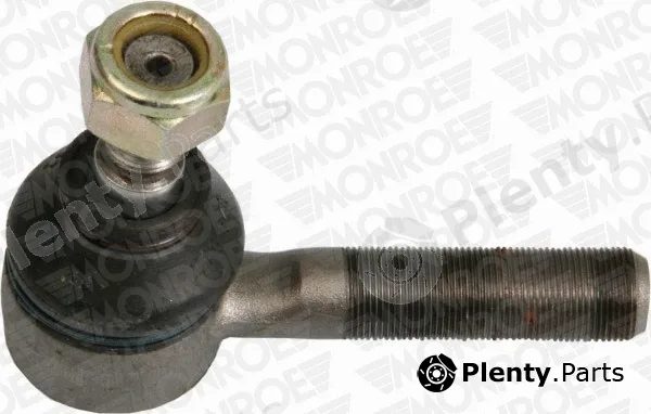 Monroe L1526 — Tie Rod End