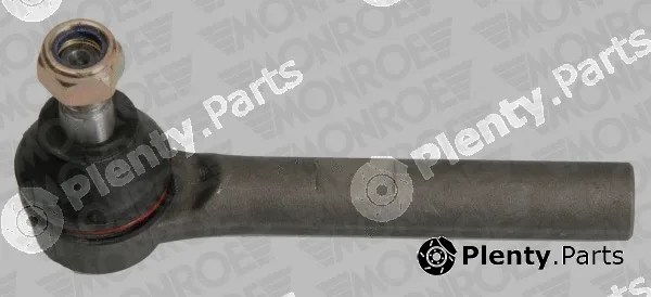 Monroe L68105 — Tie Rod End
