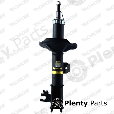 Monroe 746077SP — Shock Absorber MONRO-MATIC PLUS