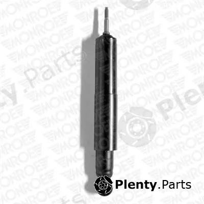 Monroe R1566 — Shock Absorber MONROE ORIGINAL
