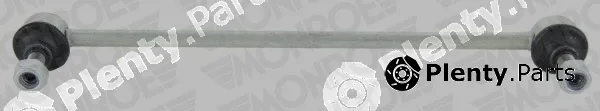 Monroe L69602 — Link/Coupling Rod, stabiliser bar