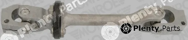 Monroe L1166 — Joint, steering column