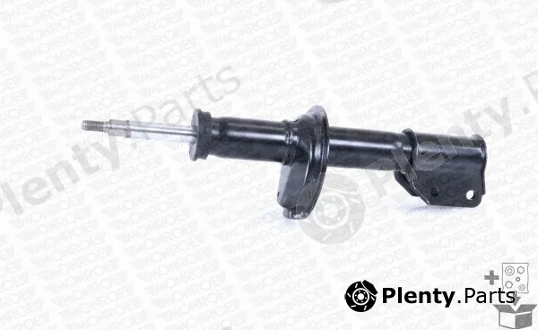 Monroe 11502 — Shock Absorber MONROE ORIGINAL