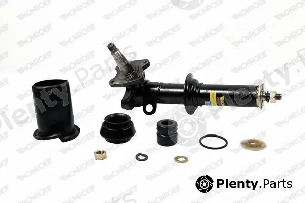 Monroe M2N3R7027 — Shock Absorber