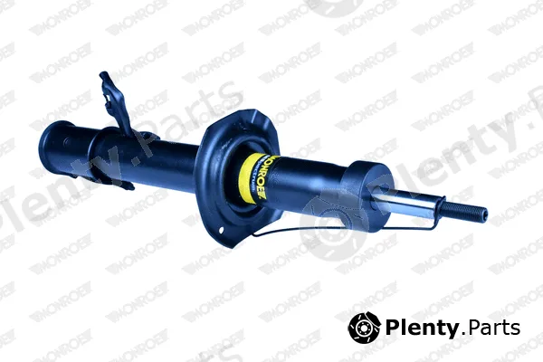 Monroe M2N3G9028 — Shock Absorber