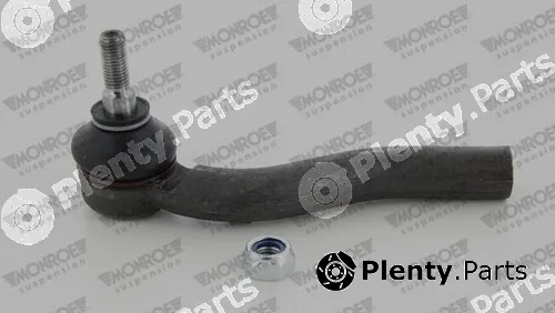 Monroe L15114 — Tie Rod End