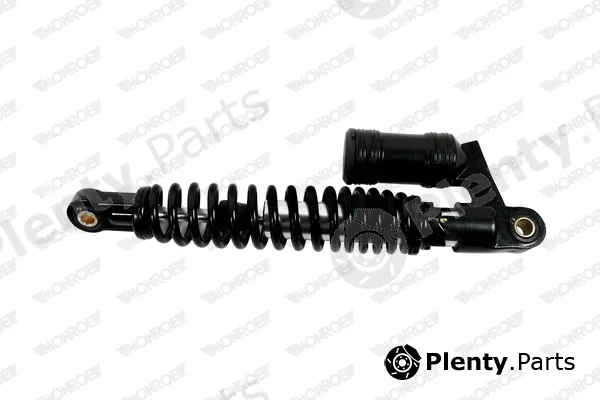 Monroe M2N3G3005 — Shock Absorber