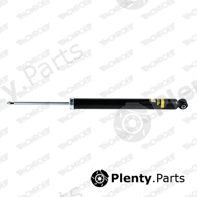 Monroe 370065SP — Shock Absorber OESpectrum "Premium"