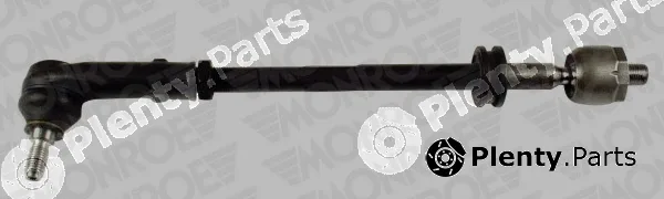 Monroe L29332 — Tie Rod