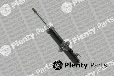 Monroe V4002 — Shock Absorber VAN-MAGNUM